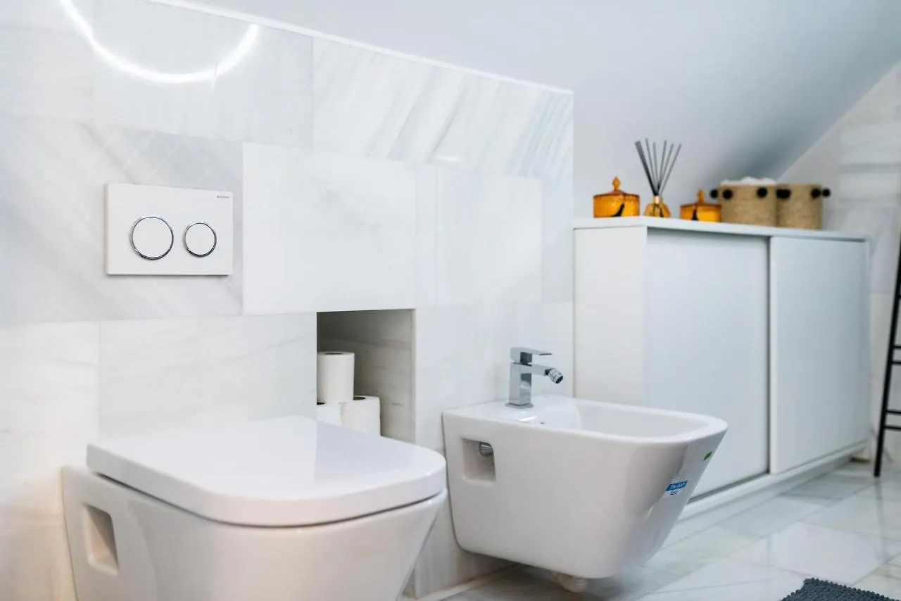 Wekey Homes Aben Humeya, Centro Granada